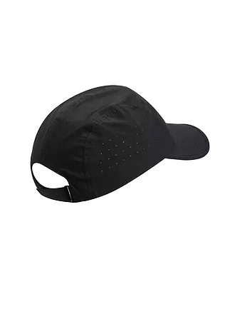 RUKKA | Gorra de running Tarvonen |